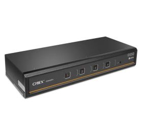 Vertiv SC940DPH-400 Network Switch