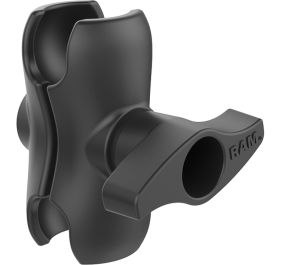 RAM Mount RAM-D-201U-C Products