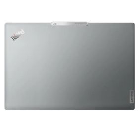 Lenovo 21D4001XUS Laptop