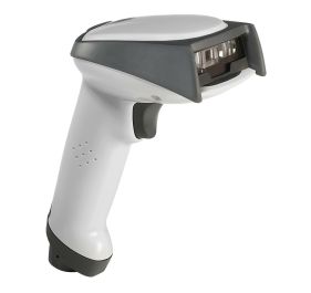 Honeywell 3800RSR050E Barcode Scanner