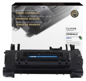 Clover Imaging Group 200827P Toner