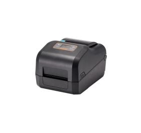 Bixolon XD5-43DDEWK Barcode Label Printer