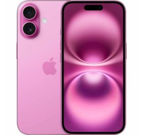 Apple MYD03LL/A Mobile Phone