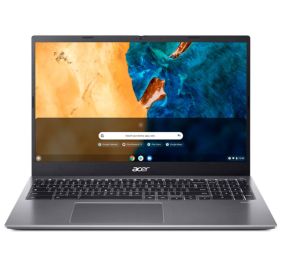 Acer NX.AYGAA.002 Laptop