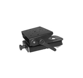 Gamber-Johnson 7160-1160 Mounting Hardware and Stands