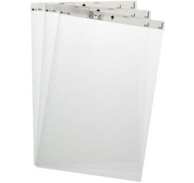 Epson B12B819451 Laminate and Film
