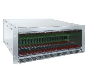 Black Box ACXMODH21R Products