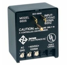 Bogen PRS48 Power Device