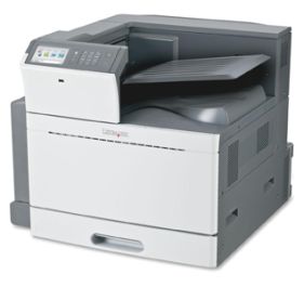 Lexmark C950X71G Multi-Function Printer