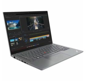 Lenovo 21HD0025US Laptop
