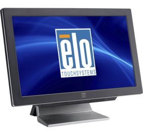 Elo E568461 Touchscreen