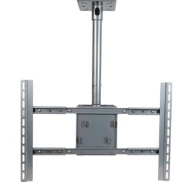 VMP PDS-LCB Accessory