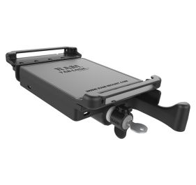 RAM Mount RAM-HOL-TABL24U Products