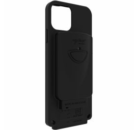 Socket Mobile CX4014-3077 Barcode Scanner
