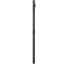 Samsung SM-T738UZKAUSC Tablet