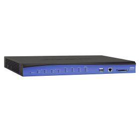 Adtran 4700630G3SBC Data Networking