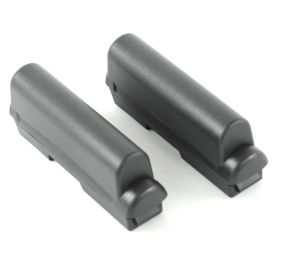 Zebra BTRY-WT40IAB0H Battery