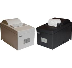 Star SP500 Receipt Printer