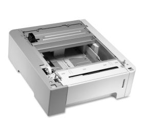 Brother LT100CL Accessory
