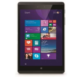 HP N2S60UT#ABA Tablet