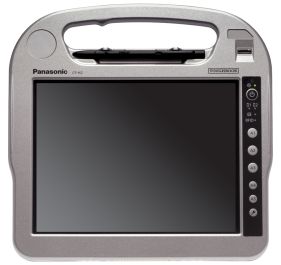 Panasonic CF-H2AGFHZ1M POS Touch Terminal