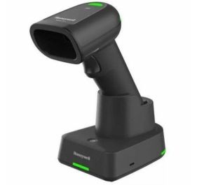 Honeywell 1962GSR-2USB-9WC Barcode Scanner