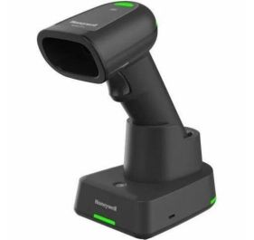 Honeywell 1962GSR-2USB-5F-N Barcode Scanner