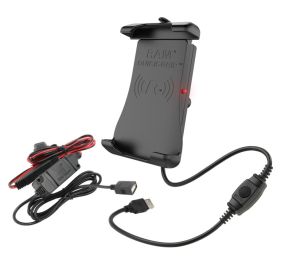 RAM Mount RAM-HOL-UN14WB-V7M Accessory
