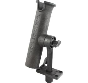 RAM Mount RAM-301-F Products