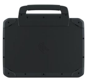 Zebra KYB-ET8X-2IN1-ES1-01 Accessory