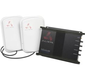 Alien ALR-9800-DEVC RFID Reader