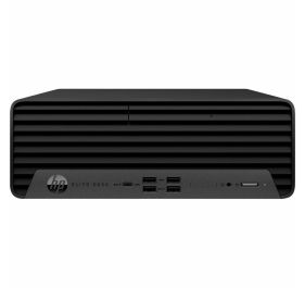 HP 83K83UT#ABA Desktop PC