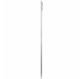 Apple MVVH3LL/A Tablet
