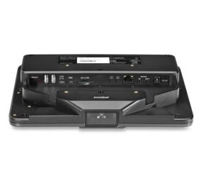 Zebra CC5000-10 Customer Concierge Data Terminal
