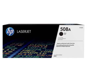 HP CF360A Toner