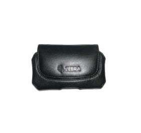 Zebra SG-EC30-HLSTR1-01 Carrying and Protective Accessories