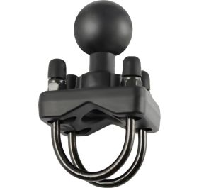 RAM Mount RAM-235-1U Products