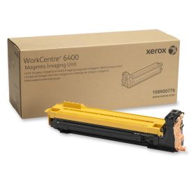 Xerox 108R00776 Products