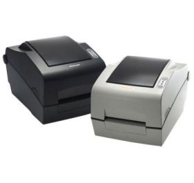 Bixolon SLP-TX400 Barcode Label Printer