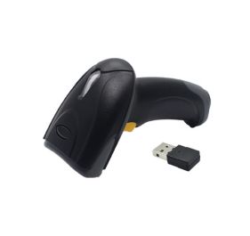 Star BSH-HR2081BT Barcode Scanner