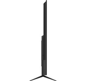 VIZIO V655-J09 Digital Signage Display