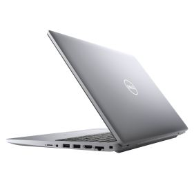 Dell N59WR Laptop