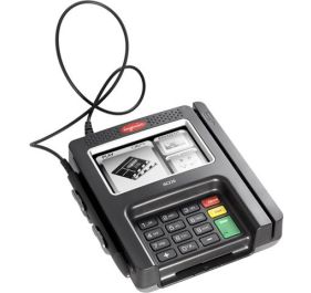 Ingenico ISC220-01P1381A Payment Terminal