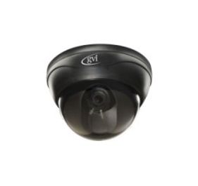 Samsung GVVMDC Security Camera