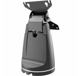 Havis DM-10-111 Mounting Hardware and Stands