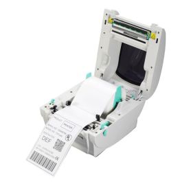 TSC 99-128A002-0001 Barcode Label Printer