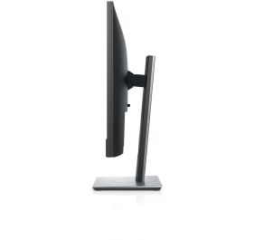 Dell DELL-P2418HZME Monitor