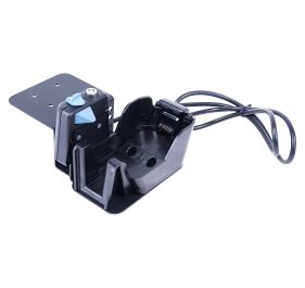 Gamber-Johnson 7160-1277-02 Accessory
