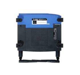 BCI WRT54GL Telecommunication Equipment