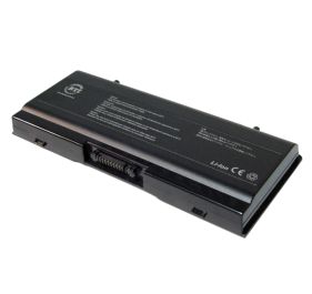 BTI TS-2450L Products